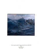 5 apuntes III - Image 2