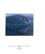 5 apuntes I - Image 2