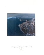 5 apuntes II - Image 2