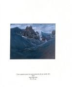 5 apuntes IV - Image 2