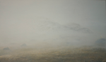 Invierno - Image 4
