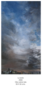 La tarde (completa) - Image 2