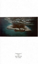 Transcurso 2 - Image 2