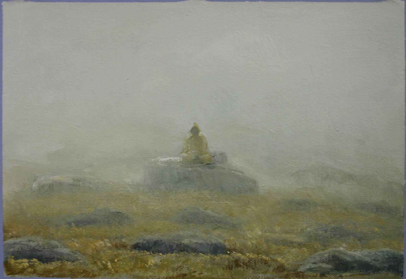 Invierno - Image 3