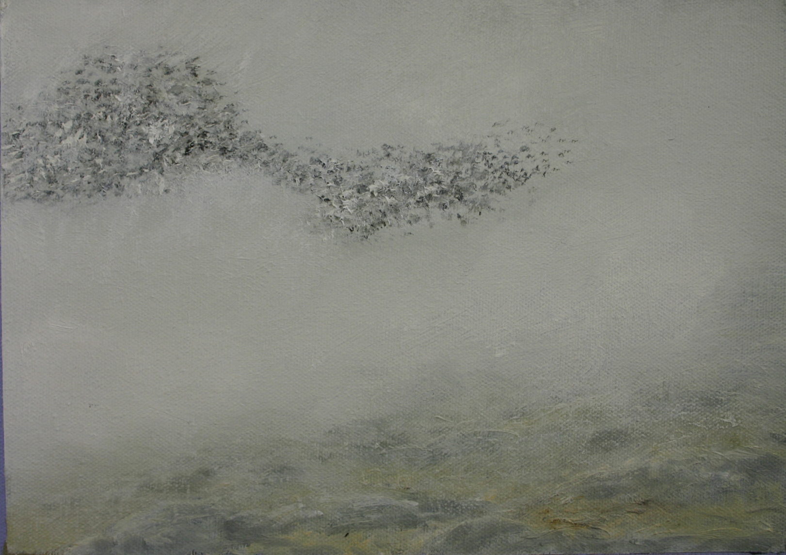 Invierno - Image 2