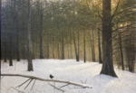 Invierno