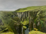 Islandia